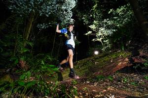 BIB: 
                            <button type="button" onclick="openModal(15973732)" class="btn btn-primary btn-sm float-right btn-popup" data-toggle="modal" data-target=".modal-high-quality">
                        <i class="fas fa-shopping-cart"></i> Add to Cart
                    </button>
                                            <button type="button" onclick="isThisMe(15973732, true)" class="btn btn-success btn-sm float-right btn-popup btn-isme hidden" data-toggle="tooltip" data-placement="bottom" title="นี่คือรูปของคุณใช่ไหม คลิกที่นี่เพื่อเอาเข้าอัลบั้ม">
                        <i class="fas fa-plus"></i> Add to album
                    </button>
                    <button type="button" onclick="isThisMe(15973732, false)" class="btn btn-warning btn-sm float-right btn-popup btn-isnotme hidden">
                        <i class="fas fa-ban"></i> Remove from album
                    </button>